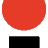 tipberlinmediagroup.de-logo